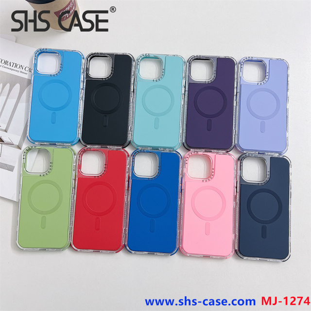 SHS CASE,MJ-1274,phone case,fundas