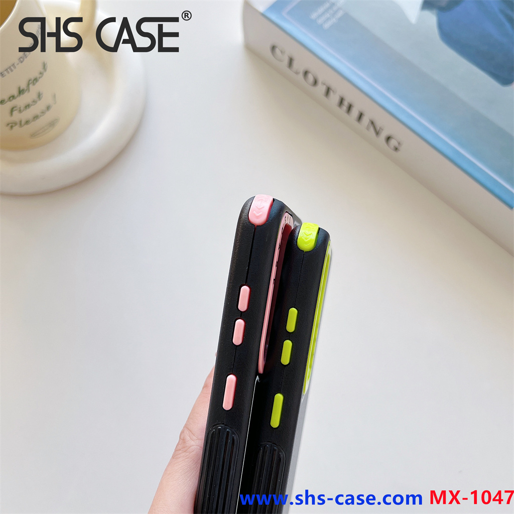 SHC CASE,MX-1047,phone case,fundas