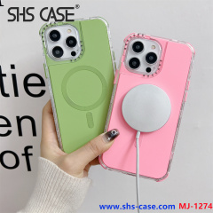 SHS CASE,MJ-1274,phone case,fundas