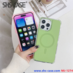 SHS CASE,MJ-1274,phone case,fundas