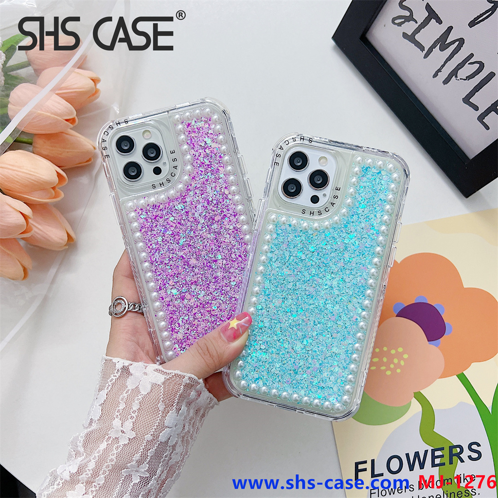 SHC CASE,MJ-1276,phone case,fundas