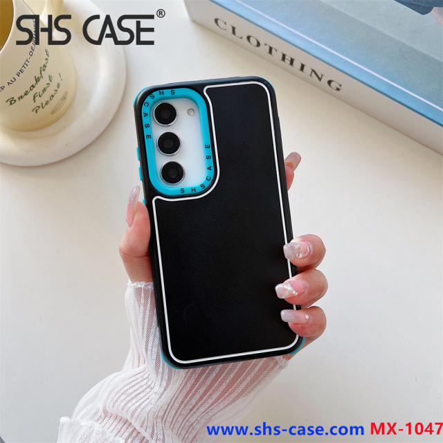 SHC CASE,MX-1047,phone case,fundas