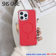 SHS CASE,MJ-1274,phone case,fundas
