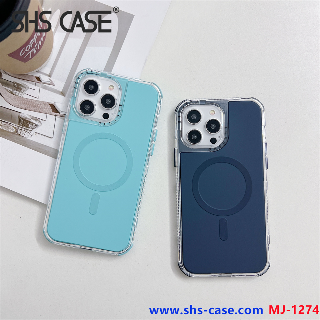 SHS CASE,MJ-1274,phone case,fundas