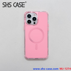 SHS CASE,MJ-1274,phone case,fundas