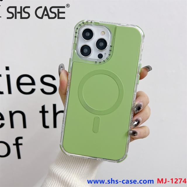 SHS CASE,MJ-1274,phone case,fundas