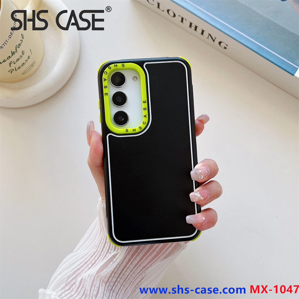 SHC CASE,MX-1047,phone case,fundas