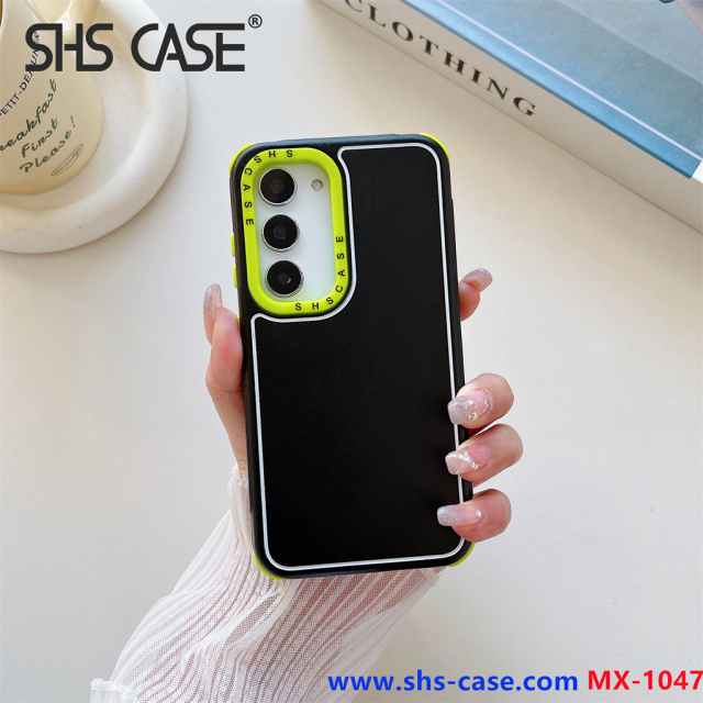 SHC CASE,MX-1047,phone case,fundas