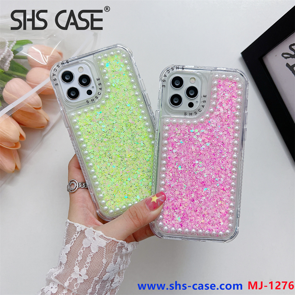 SHC CASE,MJ-1276,phone case,fundas