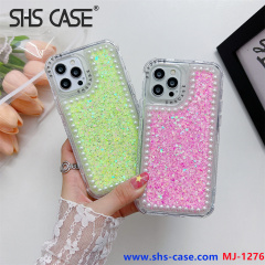 SHC CASE,MJ-1276,phone case,fundas