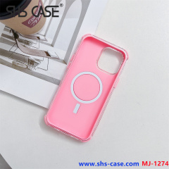 SHS CASE,MJ-1274,phone case,fundas