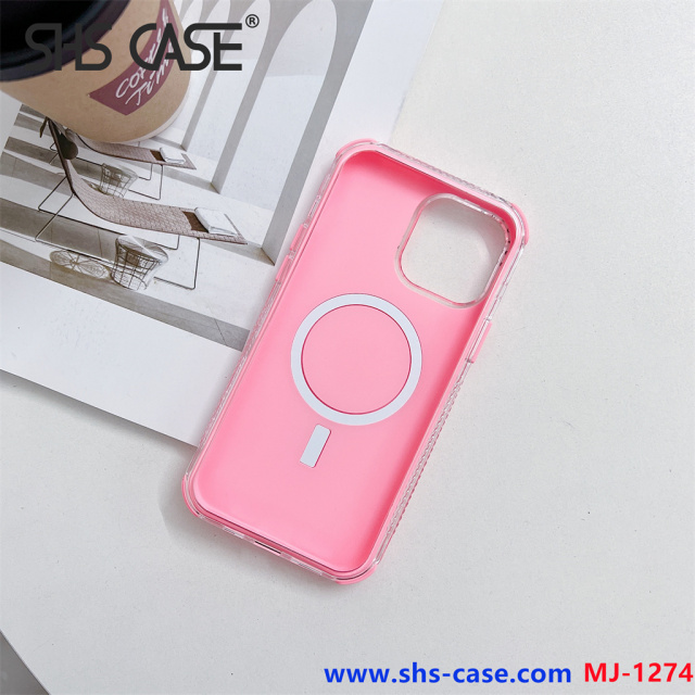SHS CASE,MJ-1274,phone case,fundas
