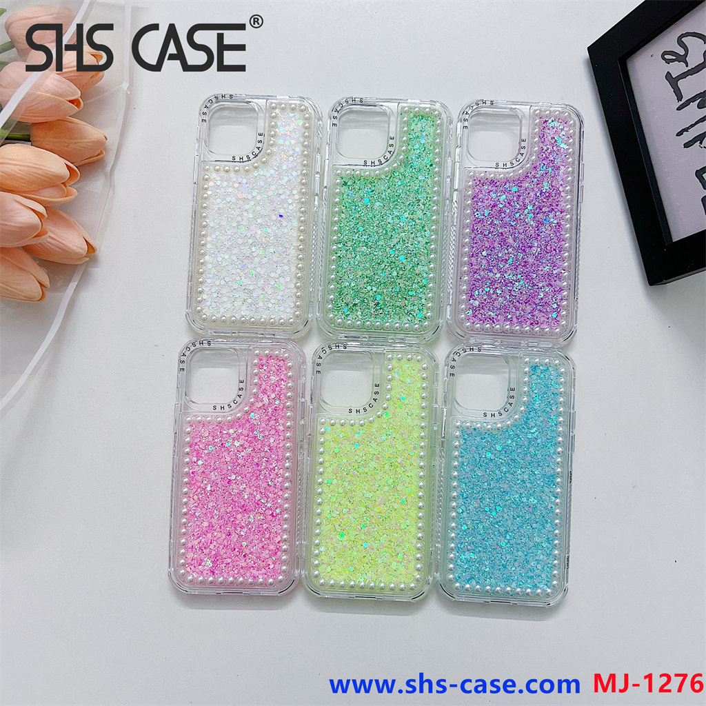 SHC CASE,MJ-1276,phone case,fundas