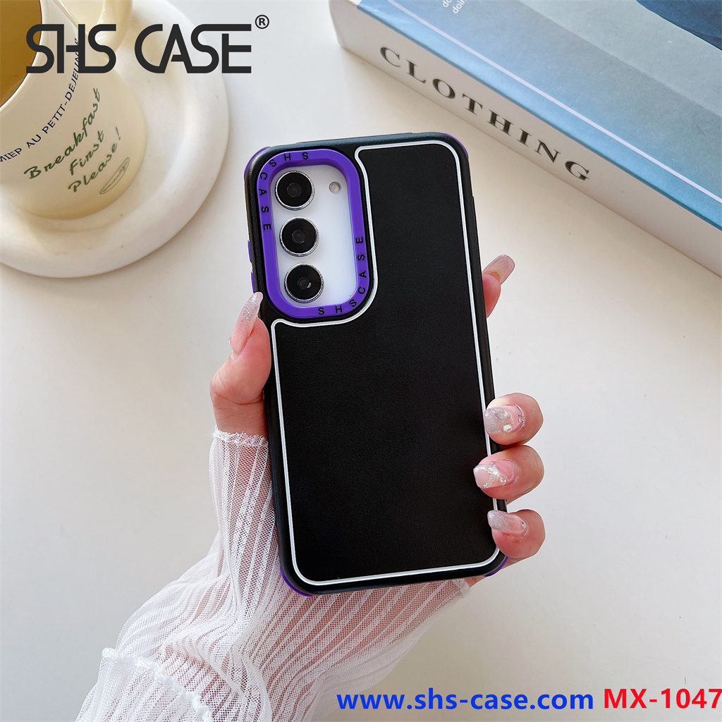 SHC CASE,MX-1047,phone case,fundas