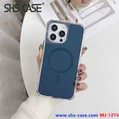 SHS CASE,MJ-1274,phone case,fundas