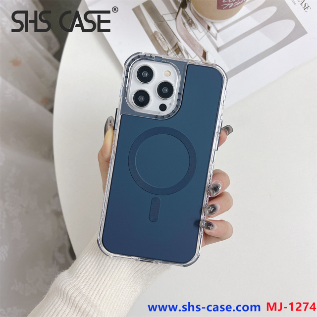 SHS CASE,MJ-1274,phone case,fundas