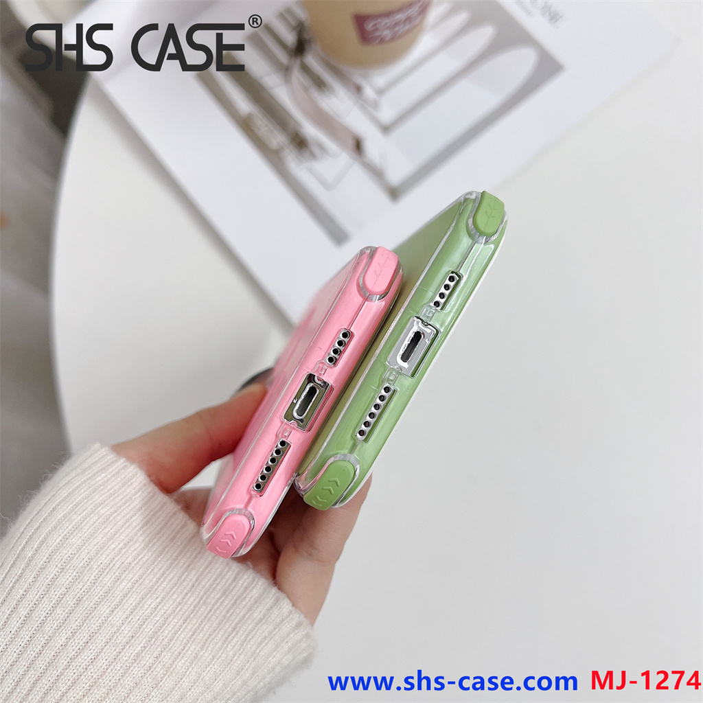 SHS CASE,MJ-1274,phone case,fundas