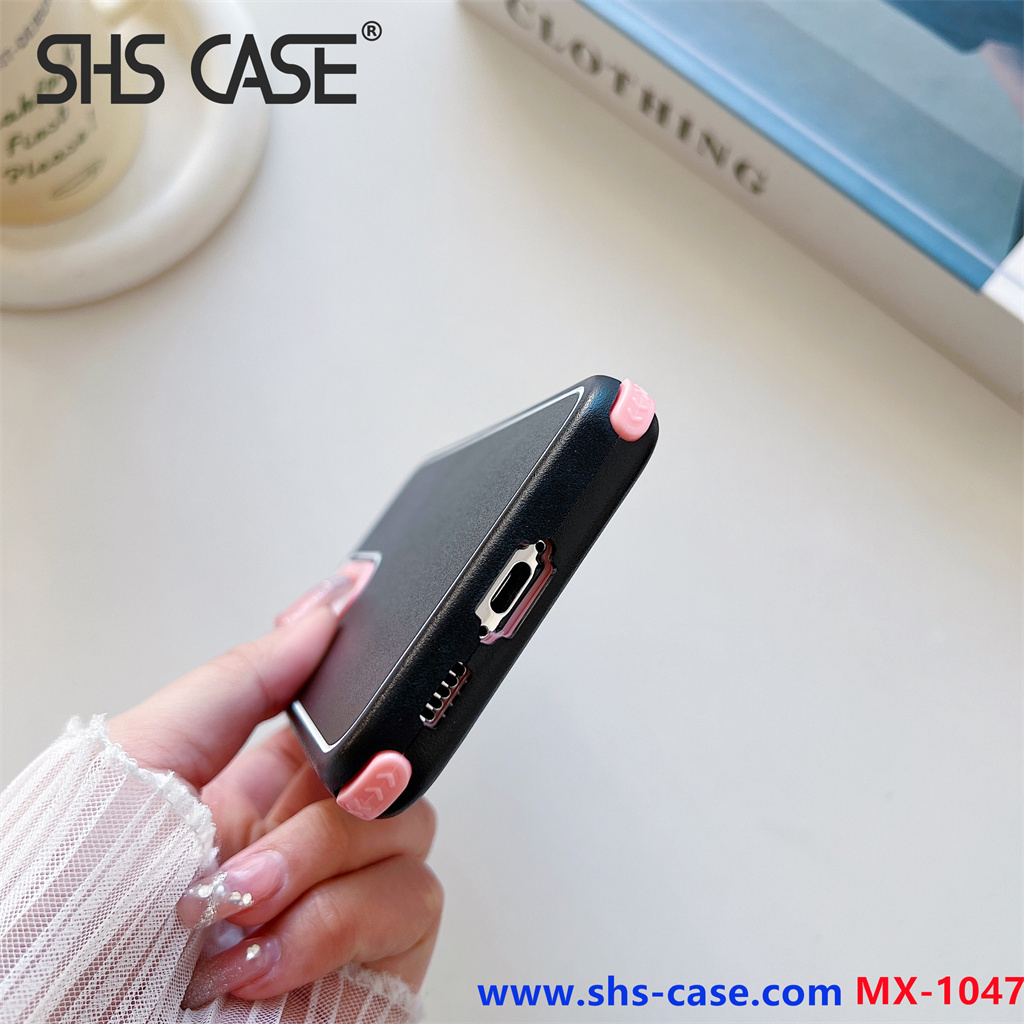 SHC CASE,MX-1047,phone case,fundas