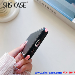SHC CASE,MX-1047,phone case,fundas