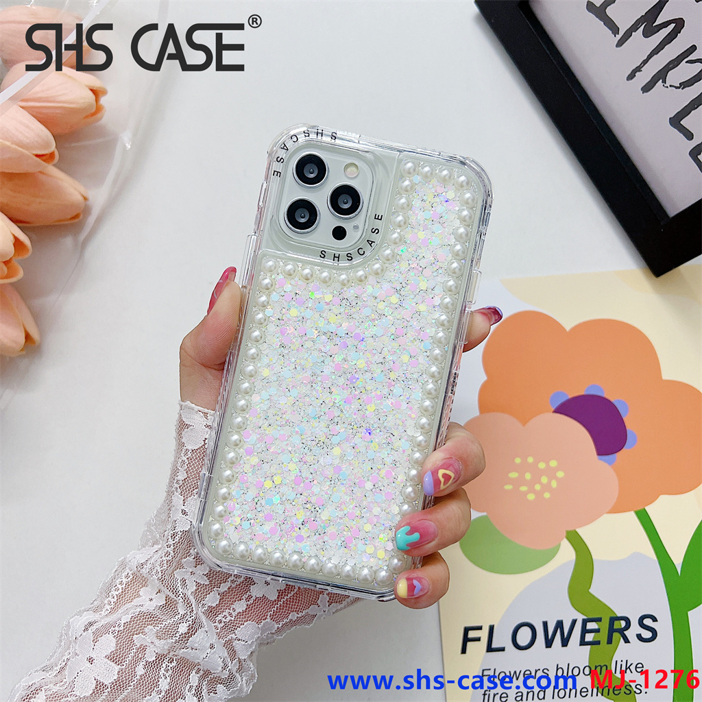 SHC CASE,MJ-1276,phone case,fundas