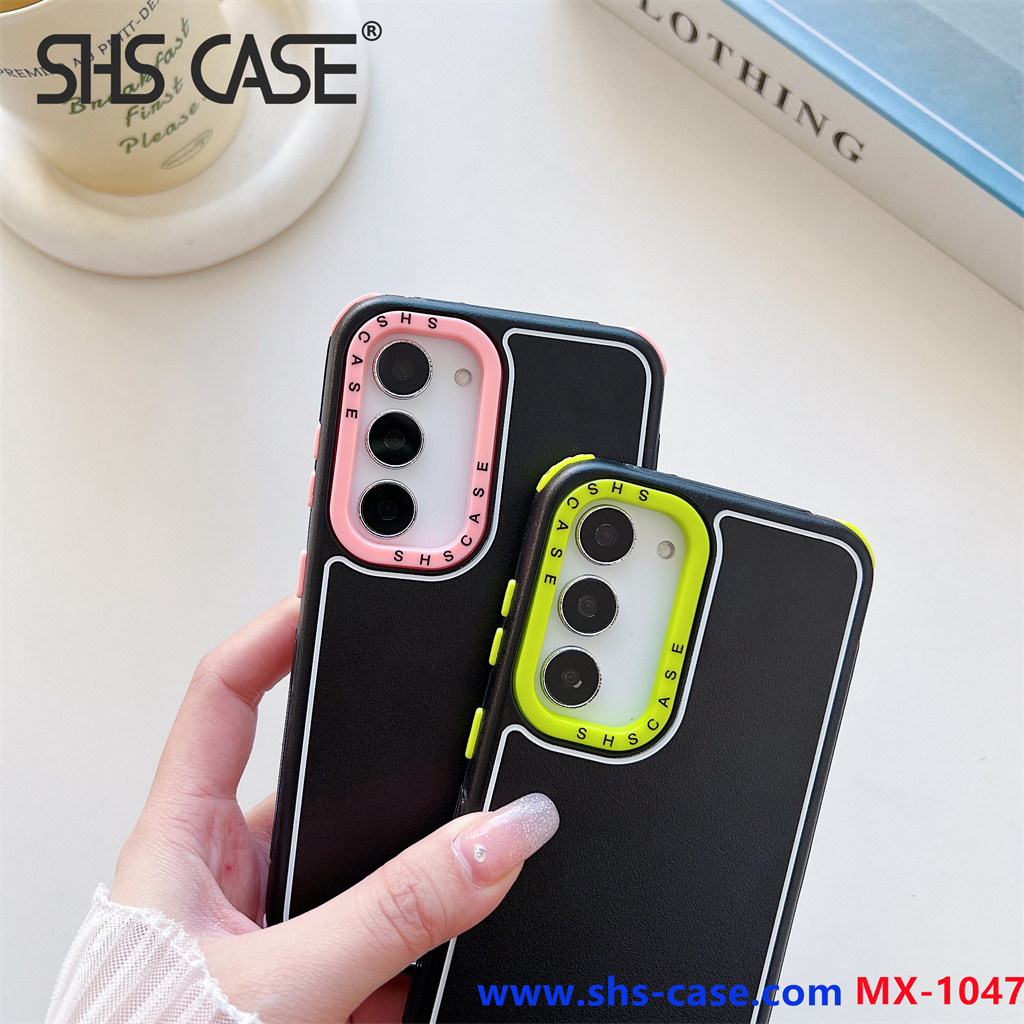 SHC CASE,MX-1047,phone case,fundas