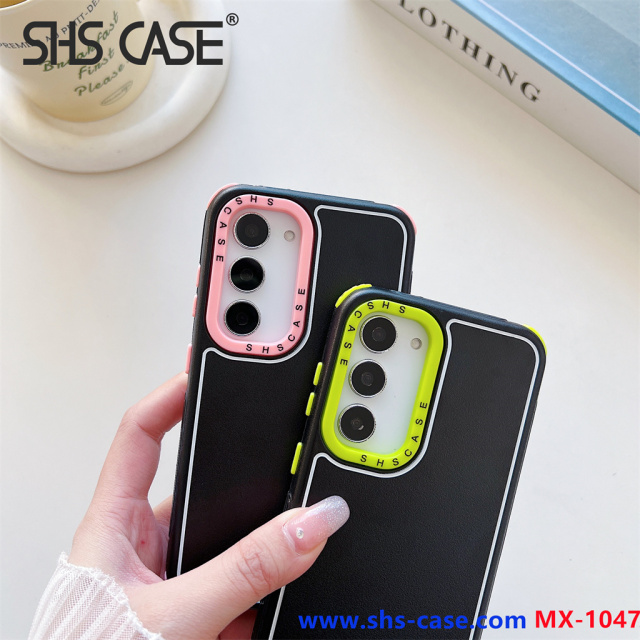SHC CASE,MX-1047,phone case,fundas