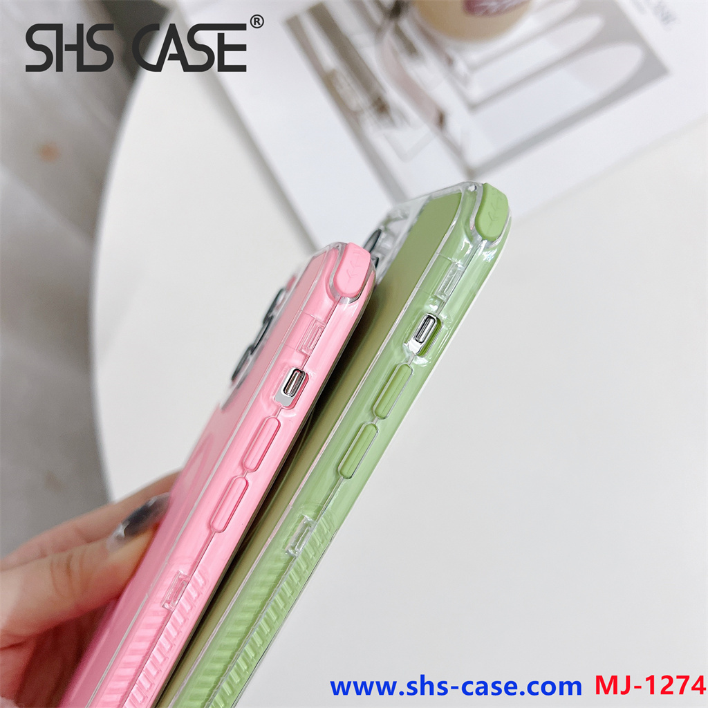 SHS CASE,MJ-1274,phone case,fundas