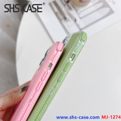 SHS CASE,MJ-1274,phone case,fundas