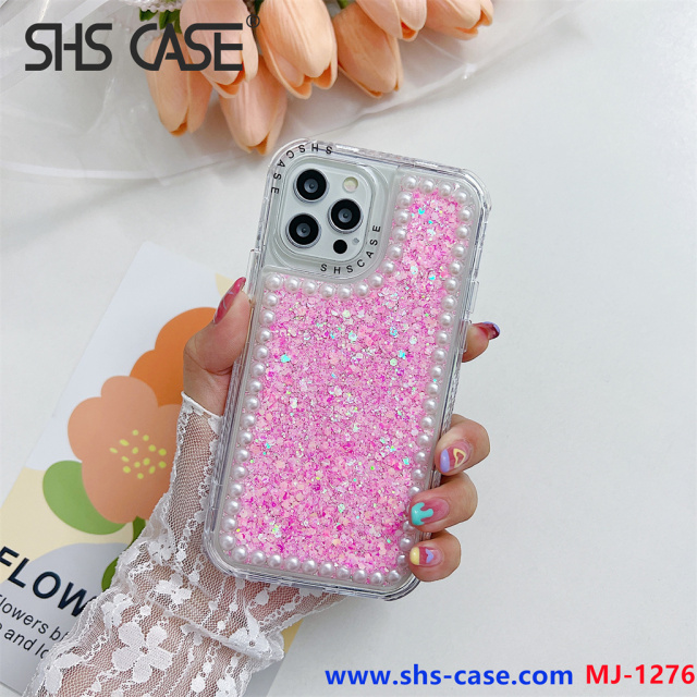 SHC CASE,MJ-1276,phone case,fundas