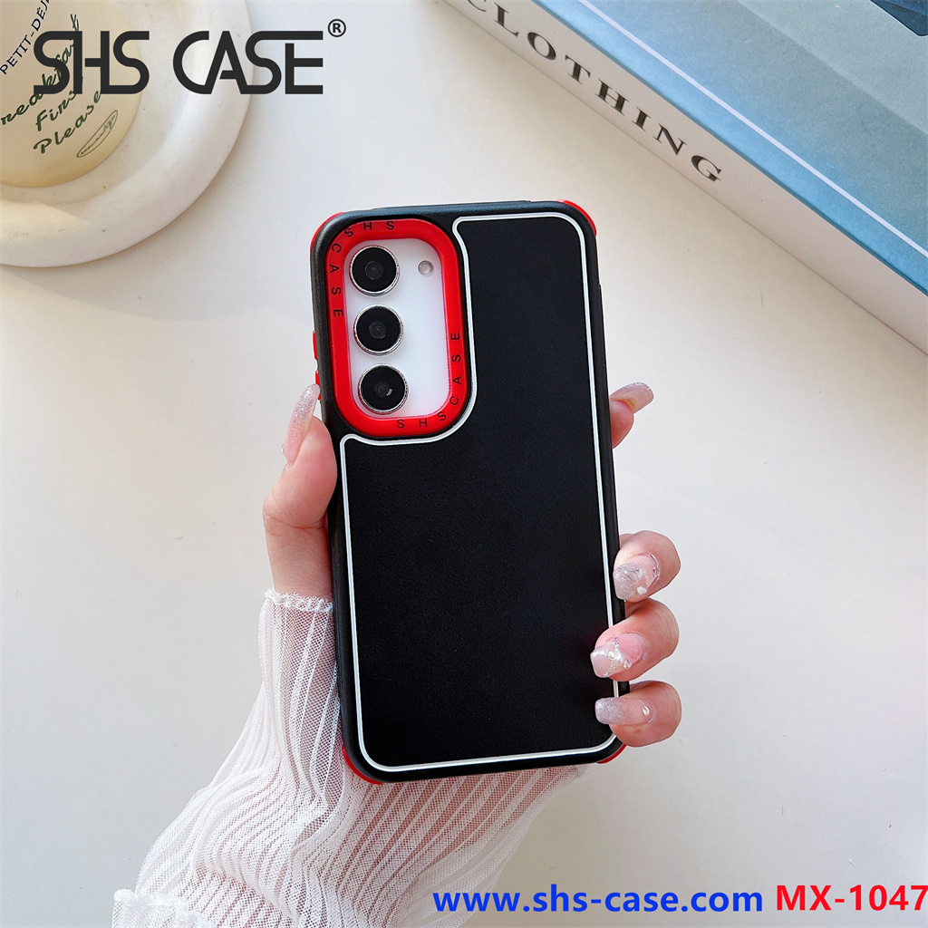 SHC CASE,MX-1047,phone case,fundas