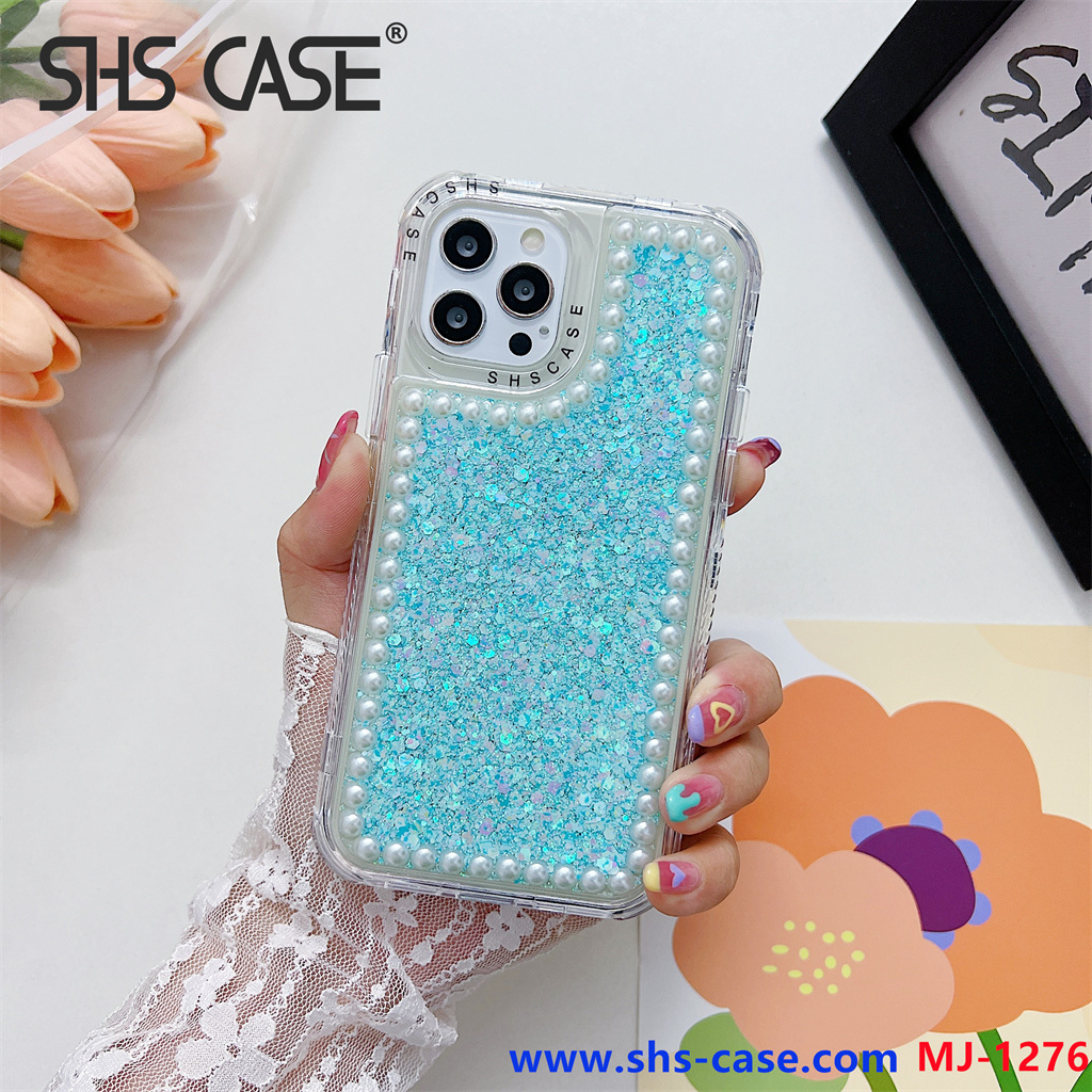SHC CASE,MJ-1276,phone case,fundas