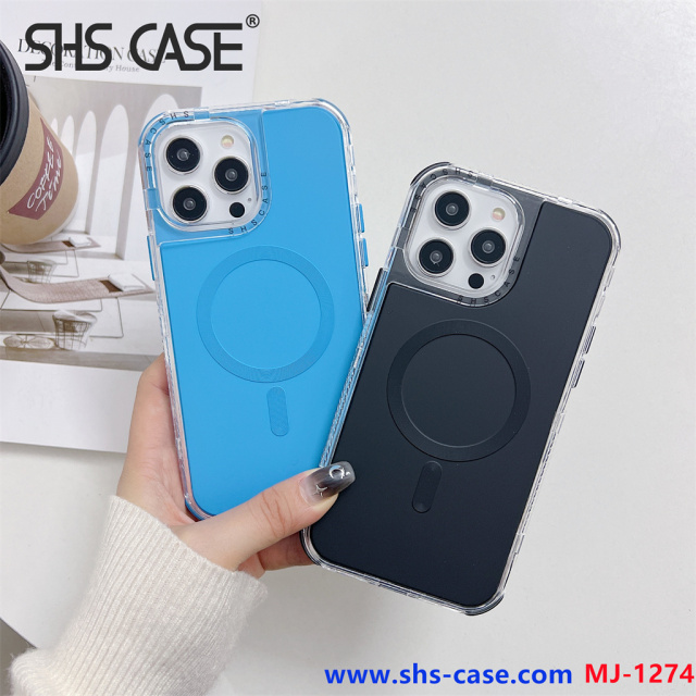 SHS CASE,MJ-1274,phone case,fundas