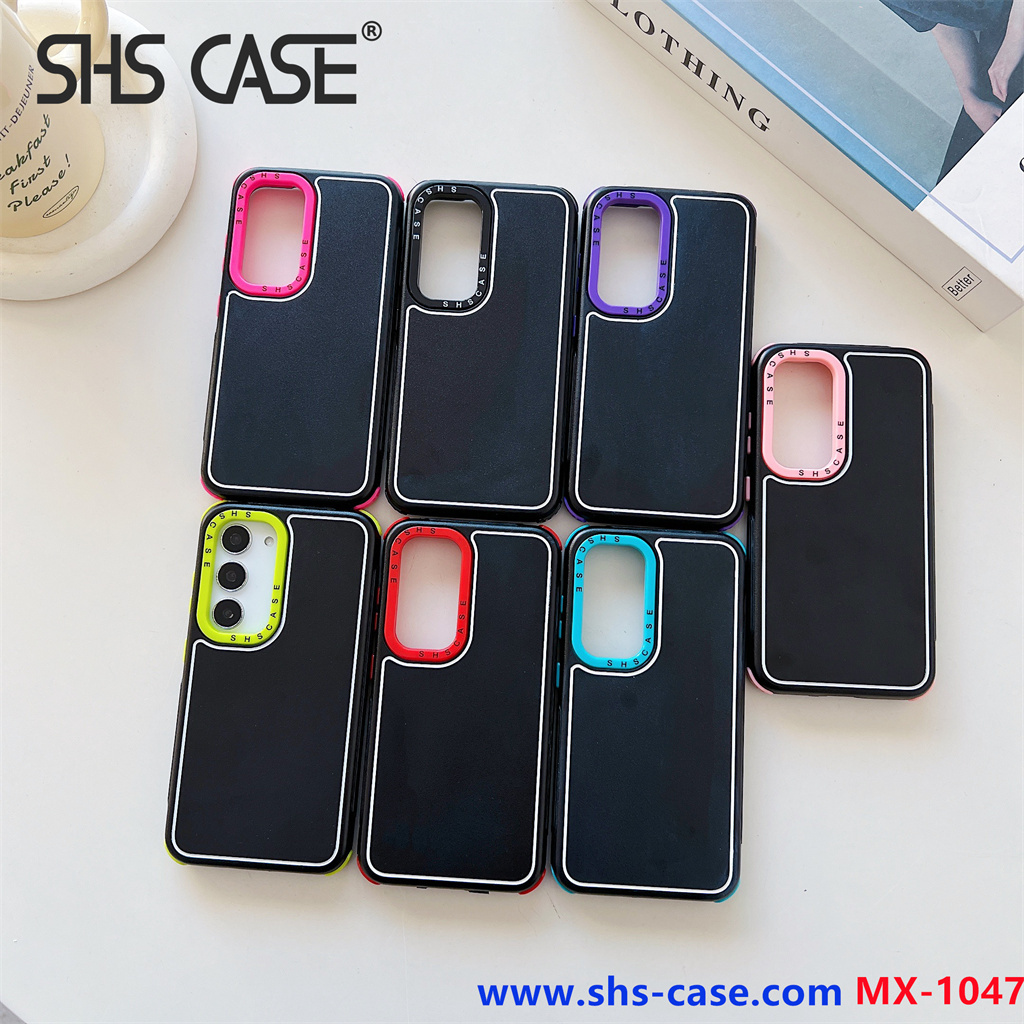SHC CASE,MX-1047,phone case,fundas