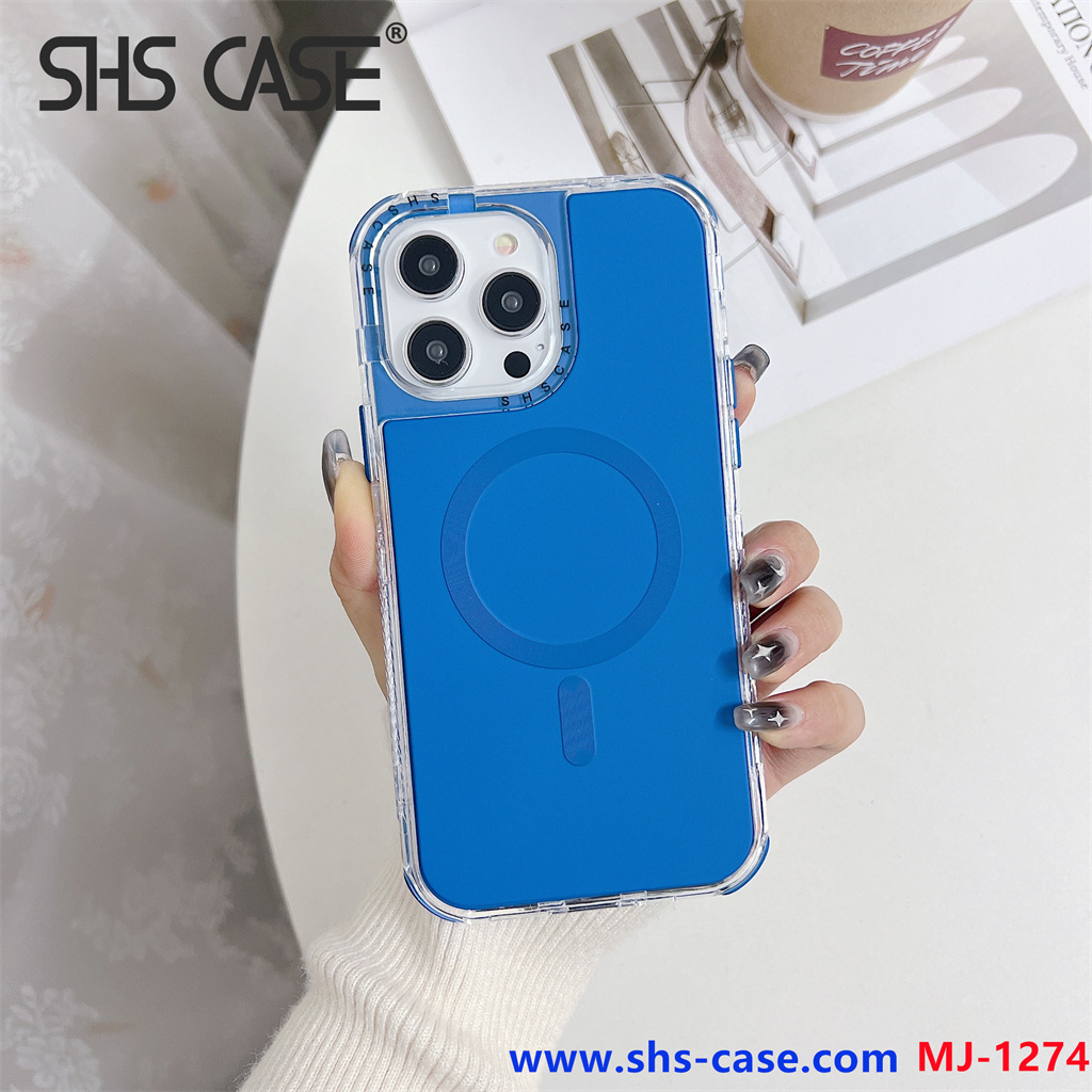 SHS CASE,MJ-1274,phone case,fundas