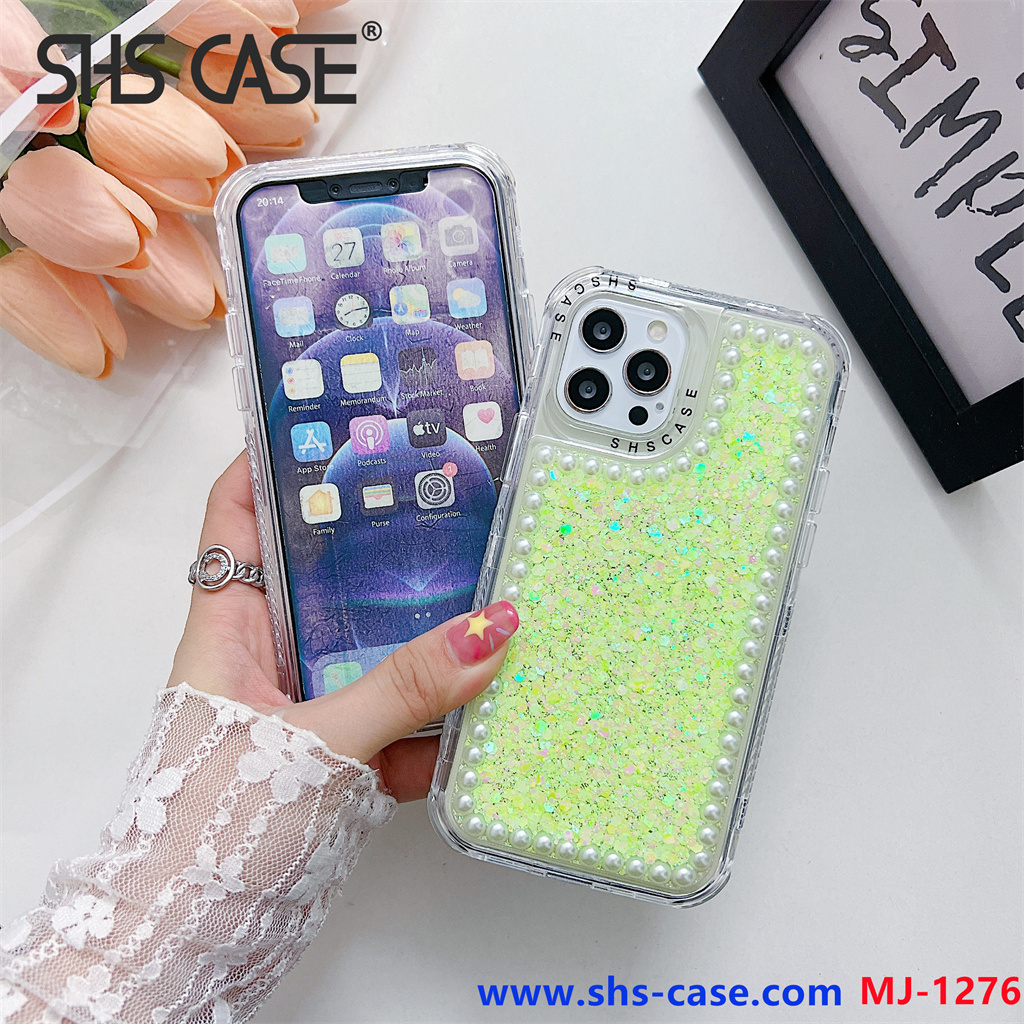 SHC CASE,MJ-1276,phone case,fundas