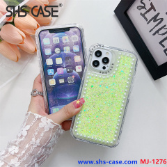 SHC CASE,MJ-1276,phone case,fundas