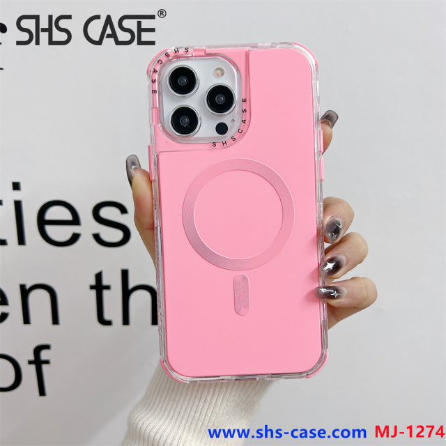 SHS CASE,MJ-1274,phone case,fundas