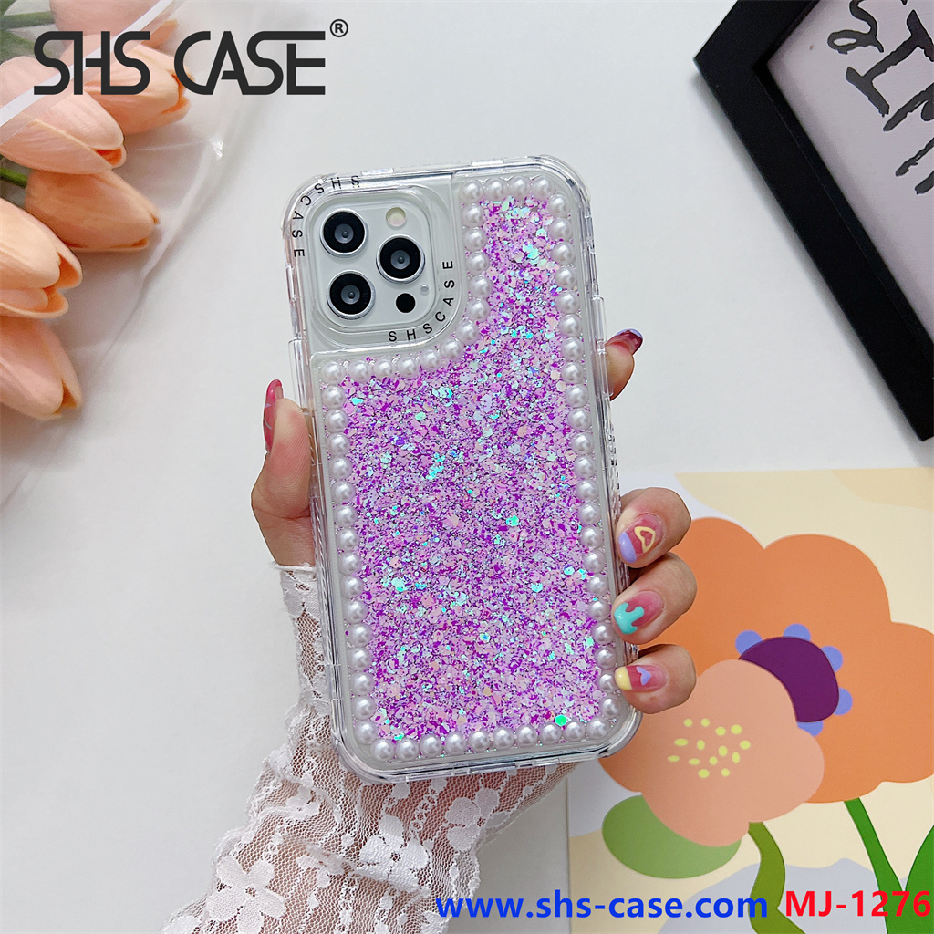 SHC CASE,MJ-1276,phone case,fundas