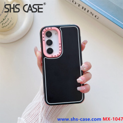 SHC CASE,MX-1047,phone case,fundas
