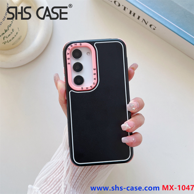SHC CASE,MX-1047,phone case,fundas
