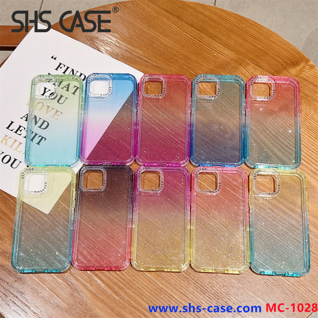 SHS CASE,MC-1028,phone case,fundas