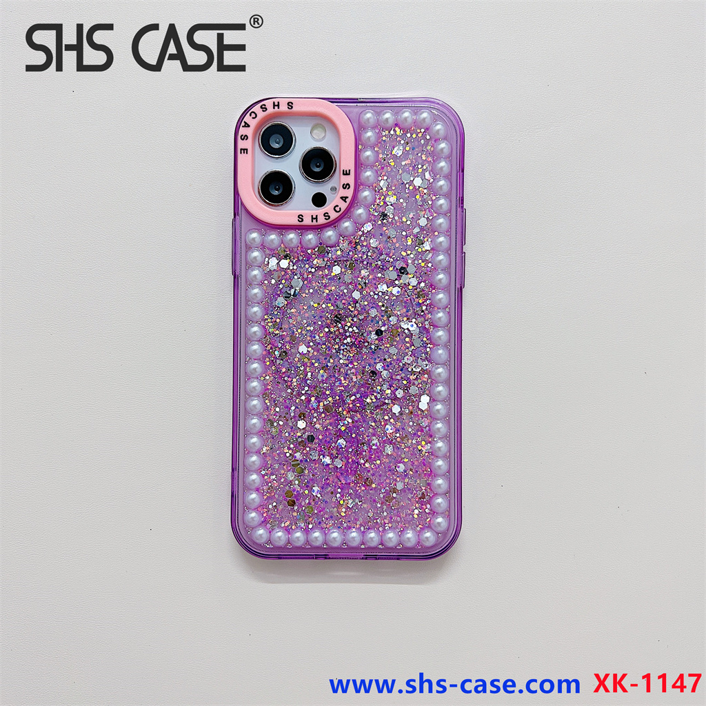 SHC CASE,XK-1147,phone case,fundas