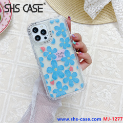 SHS CASE,MJ-1277,phone case,fundas