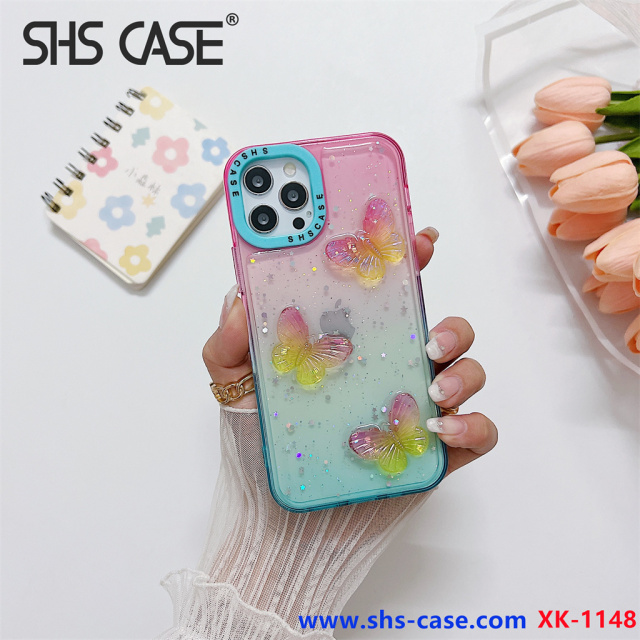 SHS CASE,XK-1148,phone case,fundas