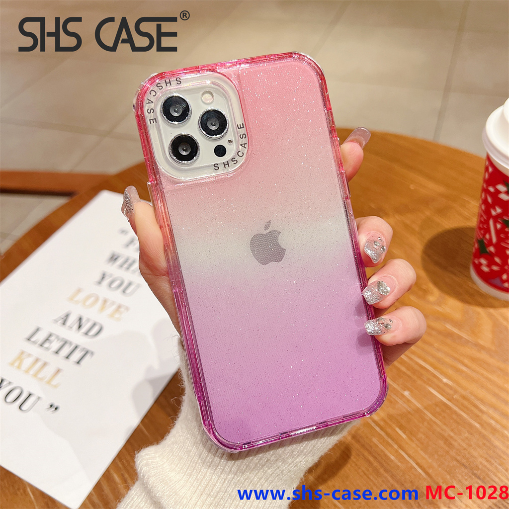 SHS CASE,MC-1028,phone case,fundas