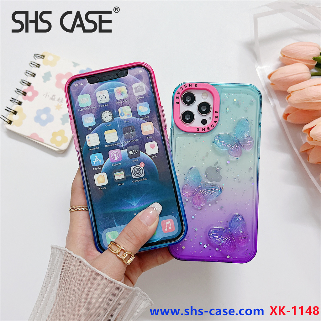 SHS CASE,XK-1148,phone case,fundas