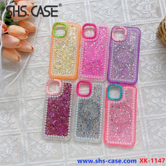 SHC CASE,XK-1147,phone case,fundas