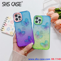 SHS CASE,XK-1148,phone case,fundas