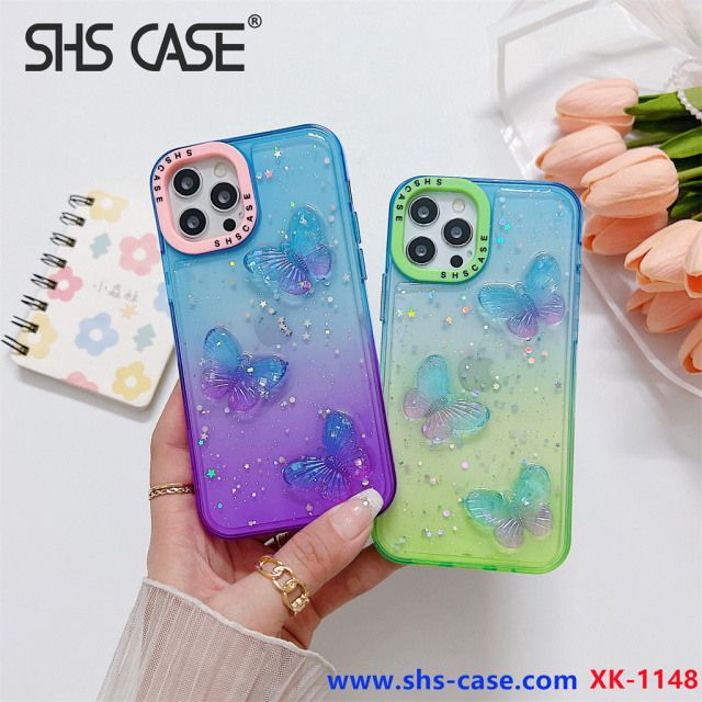 SHS CASE,XK-1148,phone case,fundas