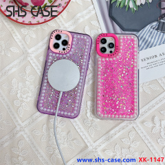 SHC CASE,XK-1147,phone case,fundas